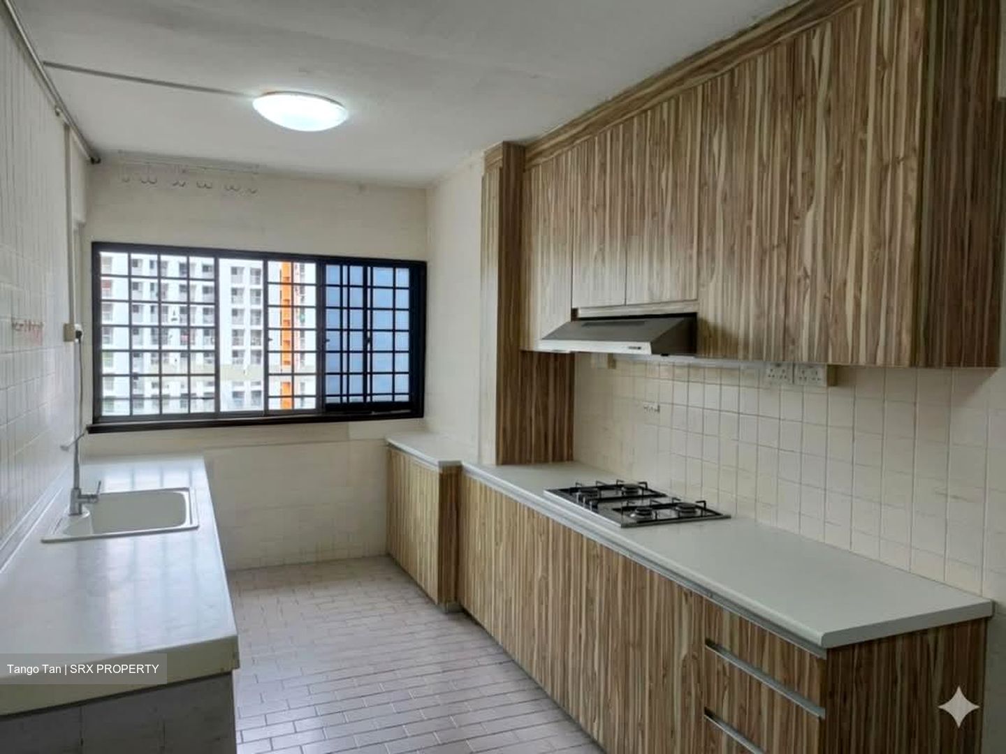 Blk 4 Teck Whye Heights I (Choa Chu Kang), HDB 3 Rooms #569361351